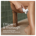 Image 2 for Braun Silk-epil 9 Epilator SE9-030
