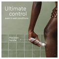 Image 3 for Braun Silk-epil 9 Epilator SE9-030