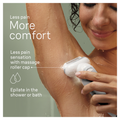 Image 4 for Braun Silk-epil 9 Epilator SE9-030