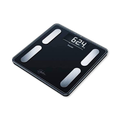 Image 1 for Diagnostic scale BLACK BF400