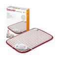 Image 1 for Comfort Heat Pad(273.74) Beige