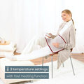 Image 2 for Comfort Heat Pad(273.74) Beige