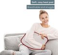 Image 3 for Comfort Heat Pad(273.74) Beige