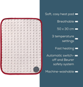 Image 5 for Comfort Heat Pad(273.74) Beige