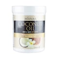 Miaflora Coconut Oil 200ml