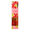 Pacifica Reed Diffuser Ruby Guava 120ml