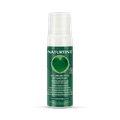 Image 1 for Styling Foam 125ml