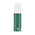 Image 2 for Styling Foam 125ml