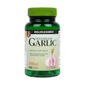 Holland & Barrett Odourless Garlic 300mg 100 Capsules