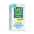 Image 1 for Plastic Free Deodorant Crystal 75g