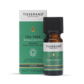 Image 1 for Tea Tree Organic Pure Essential Oil 9ml