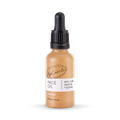 Image 2 for Organic Face Oil with Coffee, Rosehip + Jojoba 30ml