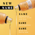 Image 3 for Organic Face Oil with Coffee, Rosehip + Jojoba 30ml