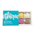 Ethique Trial Pack For Oily Skin & Hair Types 60g