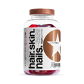 Image 1 for Hair, Skin and Nail 60 Gummies
