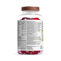 Image 2 for Hair, Skin and Nail 60 Gummies