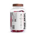 Image 3 for Hair, Skin and Nail 60 Gummies
