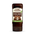 Image 1 for Choc Shot Liquid Chocolate 320g