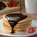 Image 2 for Choc Shot Liquid Chocolate 320g