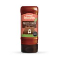 Image 1 for Fruit Syrup 320g