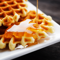 Image 2 for Fruit Syrup 320g