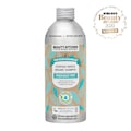 Beauty Kitchen The Sustainables Everyday Gentle Organic Shampoo 300ml