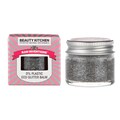 Beauty Kitchen Raw Inventions Eco Glitter Balm 15g