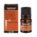 Miaroma Sandalwood Pure Essentail Oil 2.5ml