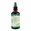 Miaroma Tea Tree Floral Water - Cleanse and Nourish 100ml