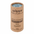 Scence Clary Sage Deodorant Balm 75g