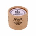 Scence Cool Rose Hand Balm 35g