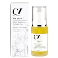 Green People AGE DEFY+ Cell Enrich Facial Oil 30ml