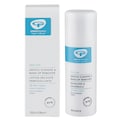 Green People Gentle Cleanse & Make Up Remover 150ml