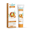 Image 1 for Muscle and Joints Gel 60ml