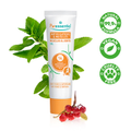Image 2 for Muscle and Joints Gel 60ml