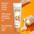 Image 3 for Muscle and Joints Gel 60ml