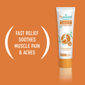 Image 4 for Muscle and Joints Gel 60ml