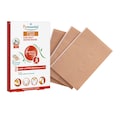 Puressentiel Muscle and Joints Heating 3 Patches