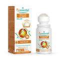 Image 1 for Muscle and Joints 75ml Roller