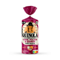 Image 1 for Organic Pulses & Quinoa Cakes 100g