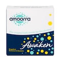 Amoorra Awaken Shower Bomb 30g