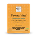 Image 1 for Prosta Vita 60 Tablets