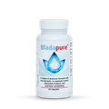 Image 1 for D-Mannose 60 Capsules