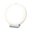 Image 1 for Compact Daylight Lamp White Tl50