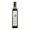 Mr Organic Organic Extra Virgin Olive Oil 500ml