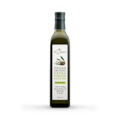 Organic Extra Virgin Olive Oil 500ml