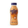 Image 1 for 35g Protein Shake Salted Caramel 330 ml