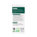 Image 2 for Better You Iron 10 Daily Oral Spray 10mg 25ml