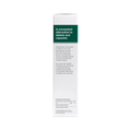 Image 3 for Better You Iron 10 Daily Oral Spray 10mg 25ml