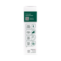 Image 4 for Better You Iron 10 Daily Oral Spray 10mg 25ml